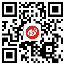 (4分钟科普)自贡市工厂招工_哔哩哔哩-3